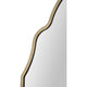 MT2364