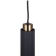 Cohen 1-Light Pendant