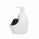 Joey Soap Pump