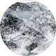 Martini 23-Light Multi-Light Linear Pendant