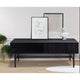 Mez Coffee Table