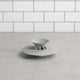 Flex Drain Stop - Hair Catcher