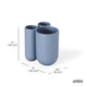 Touch Toothbrush Holder
