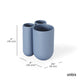 Touch Toothbrush Holder