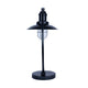 Cavea 1-Light Outdoor Lantern