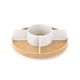 Bellwood Lazy Susan