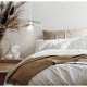 Elodie 1-Light Pendant