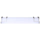 Nora LED Vanity