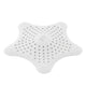 Starfish Hair Catcher