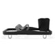 Sinkin Counter Top Dish Rack