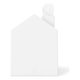 Casa Tissue Box Cover