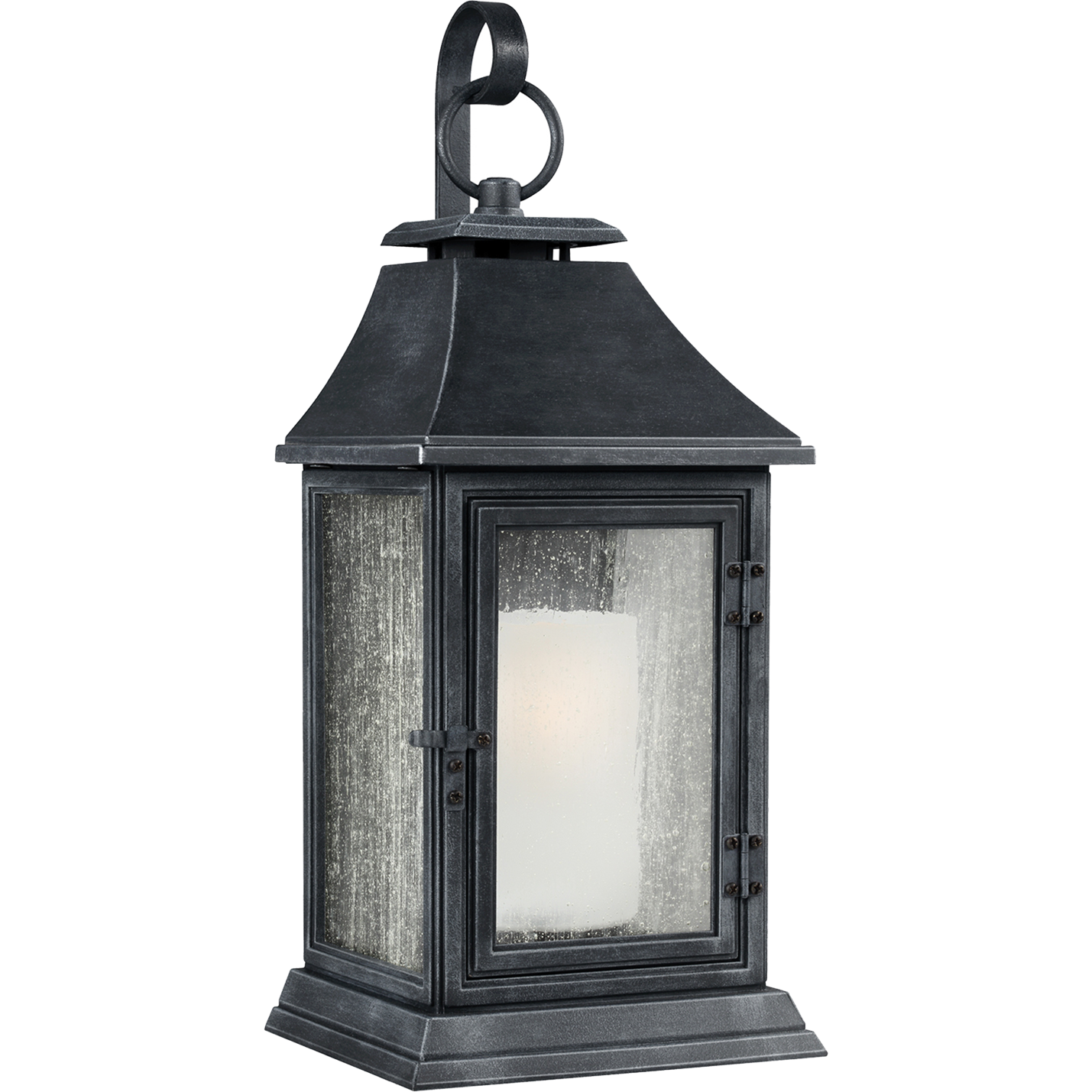 Shepherd Extra Large Lantern