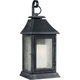 Shepherd Extra Large Lantern