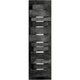 Ledgend Small LED Outdoor Sconce