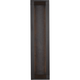 Visual Comfort Studio Collection - Mattix 25.5" LED Outdoor Wall Lantern - Lights Canada