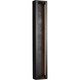 Mattix Large LED Sconce