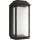 Visual Comfort Studio Collection - Mchenry Large LED Outdoor Wall Lantern - Lights Canada