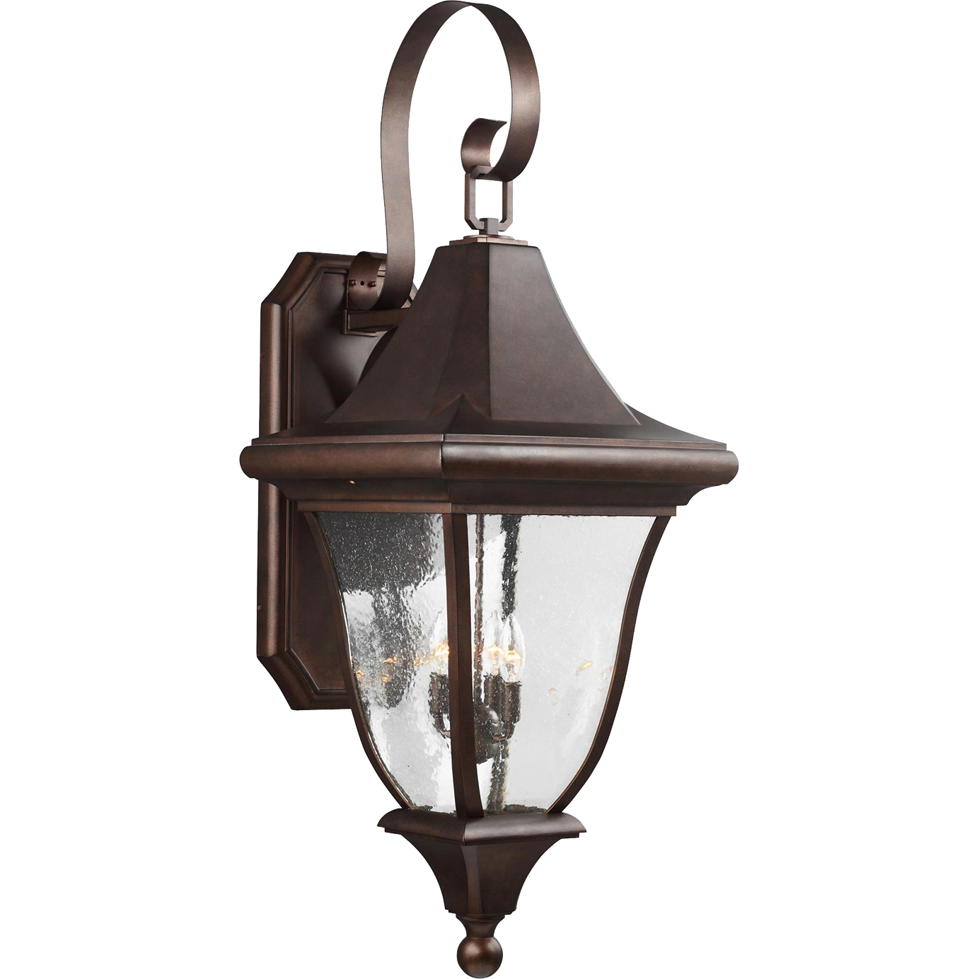 Oakmont Extra Large Lantern