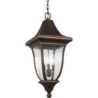 Oakmont Pendant