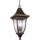 Oakmont Pendant
