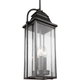 Visual Comfort Studio Collection - Wellsworth 3-Light Medium Pendant - Lights Canada