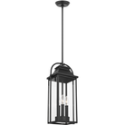 Visual Comfort Studio Collection - Wellsworth 3-Light Medium Pendant - Lights Canada