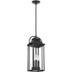 Visual Comfort Studio Collection - Wellsworth 3-Light Medium Pendant - Lights Canada