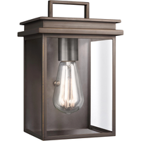 Glenview Extra Small Lantern
