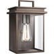 Glenview Extra Small Lantern