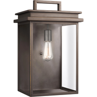 Glenview Large Lantern