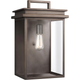 Glenview Large Lantern