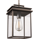 Glenview Pendant