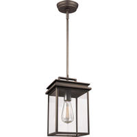 Glenview Pendant