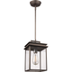 Glenview Pendant