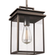 Glenview Pendant