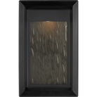 Visual Comfort Studio Collection - Urbandale 1-Light Medium LED Wall Lantern - Lights Canada