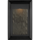 Visual Comfort Studio Collection - Urbandale 1-Light Medium LED Wall Lantern - Lights Canada