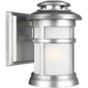 Newport Extra Small Wall Lantern