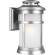 Newport Medium Wall Lantern