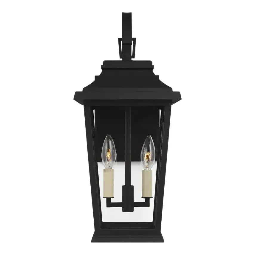 Warren Small Lantern