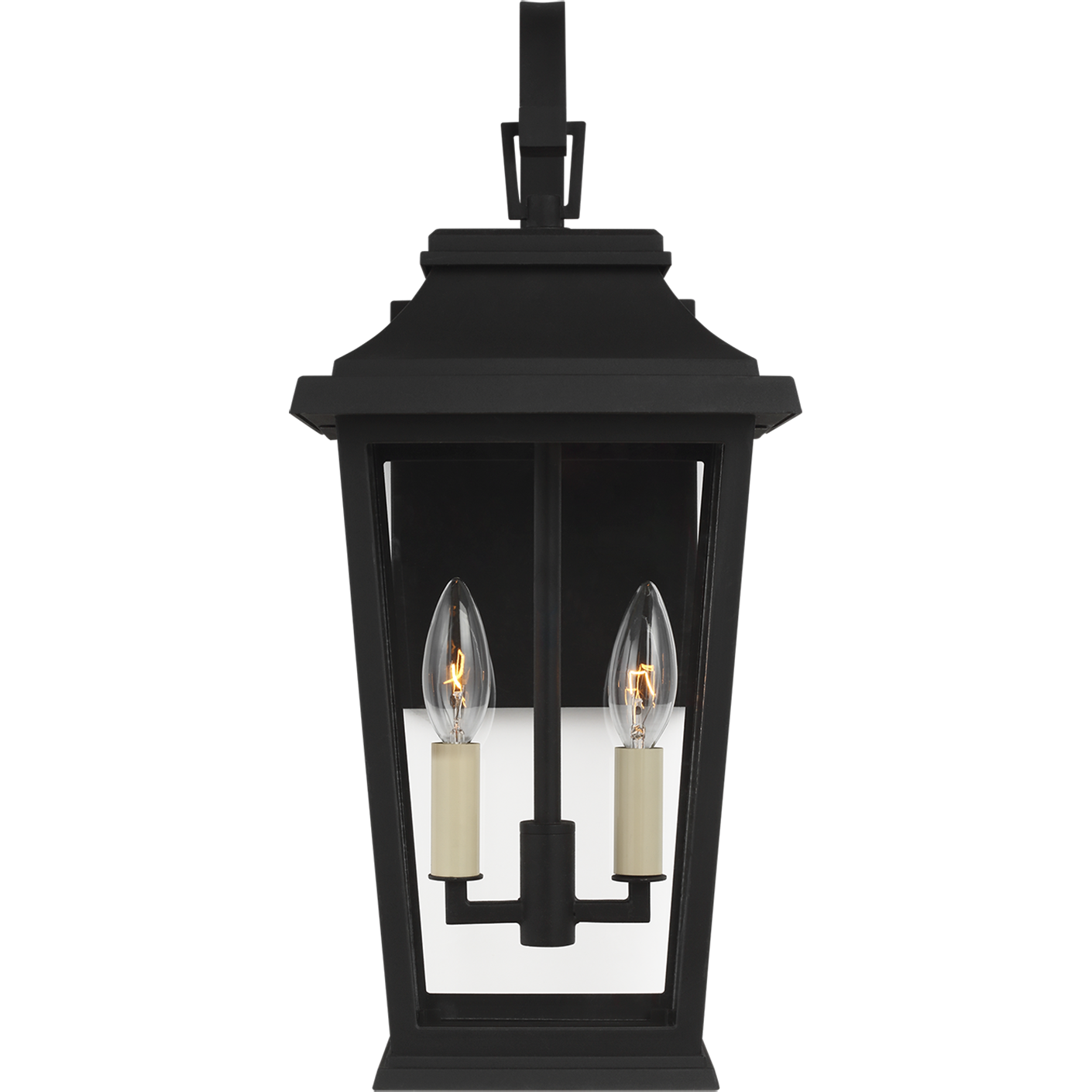 Warren Small Lantern