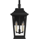 Warren Small Lantern