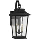 Warren Small Lantern