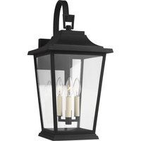 Warren Medium Lantern