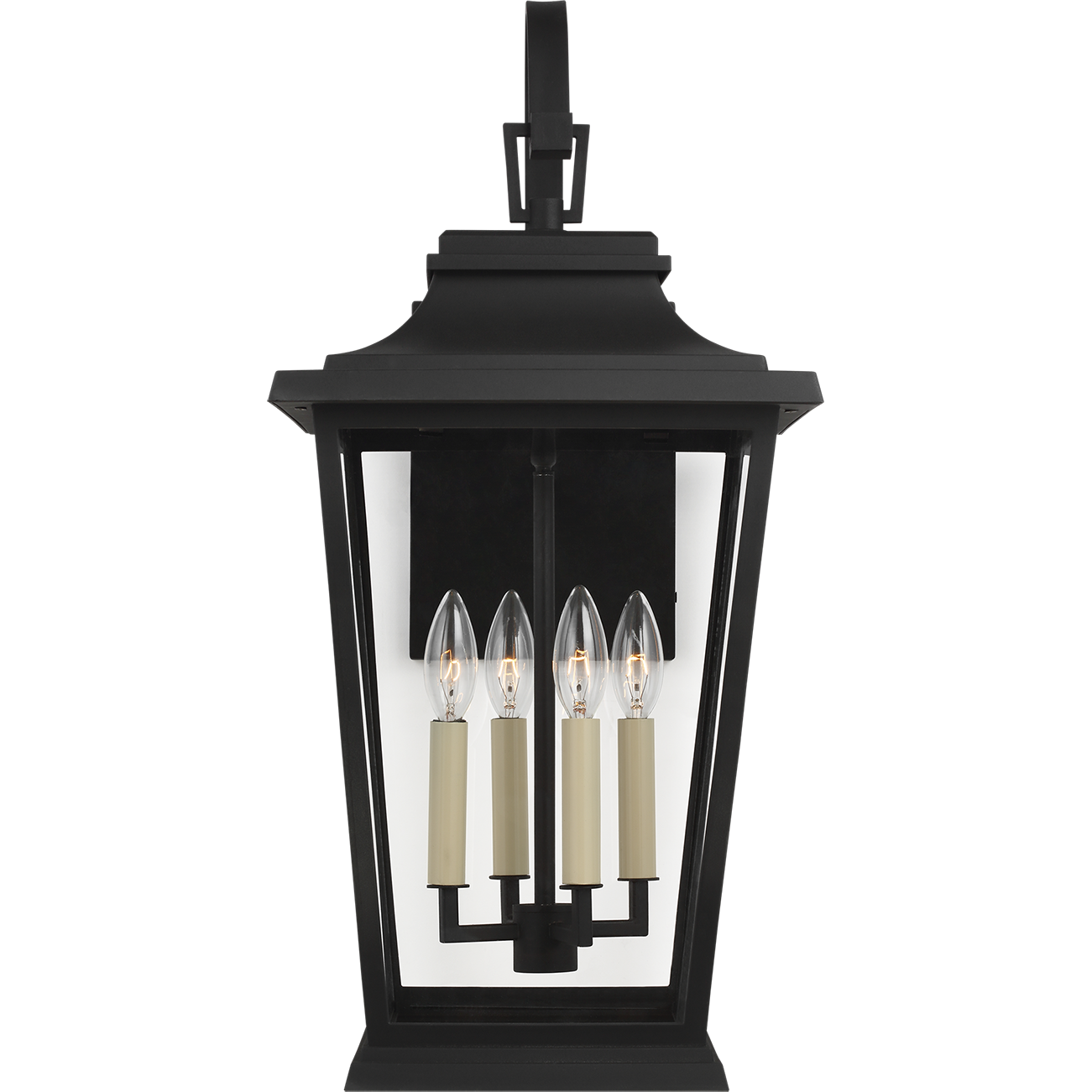 Warren Large Lantern