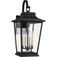 Warren Large Lantern