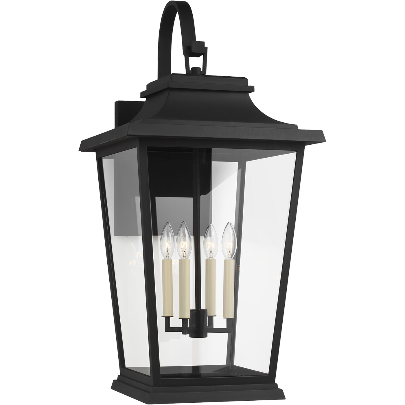 Warren Extra Large Lantern