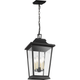 Warren Hanging Lantern