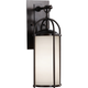 Dakota Small Lantern