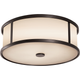 Dakota Flush Mount